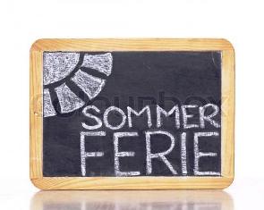 sommerferie2011.jpg
