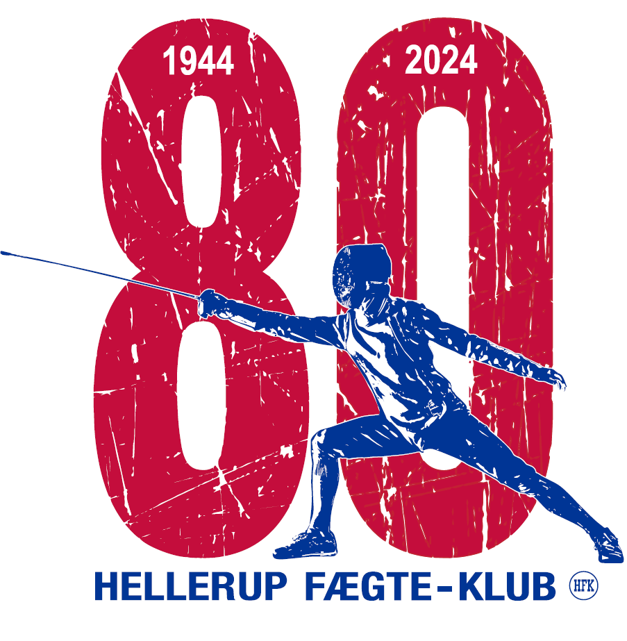 80årlogo2024.png