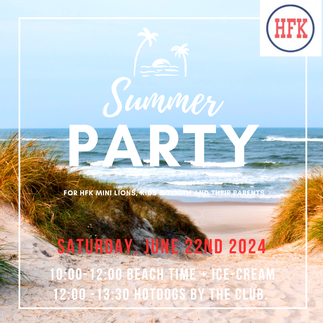 SummerPartyHFK2024.png