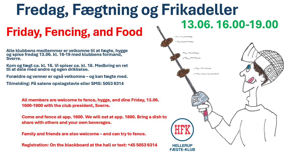 Fredagfægtningogfrikadeller130625.png