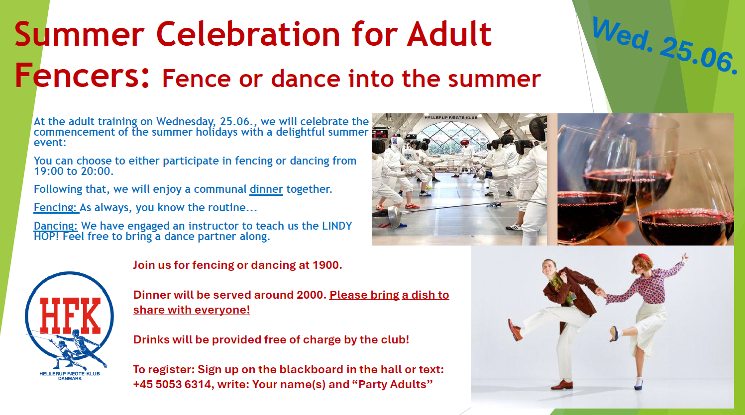 SummerPartyAdultsHFK2025.png