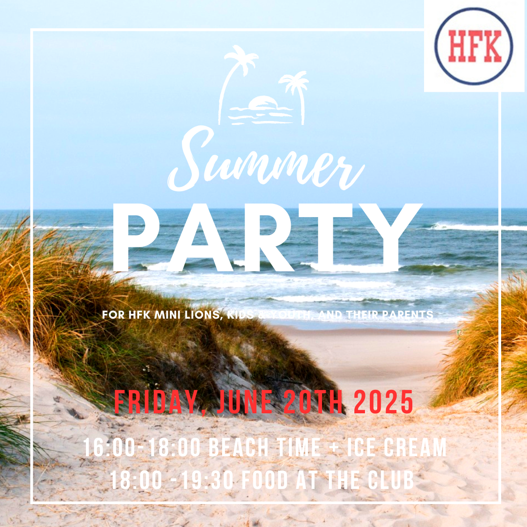 SummerPartyHFK20251.png