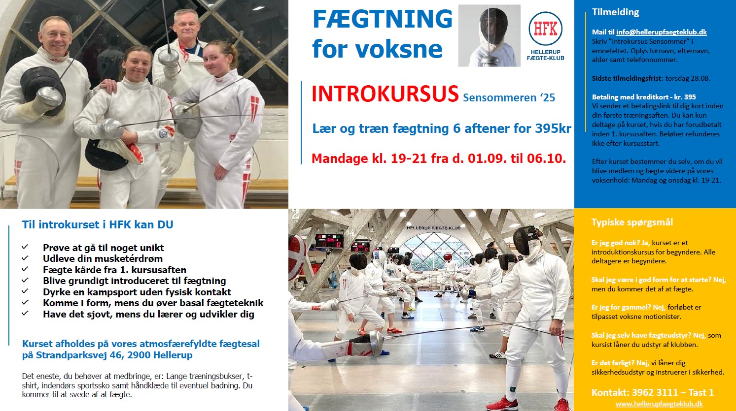 VoksenintrokursusHFKflyerSensommer2025.jpg
