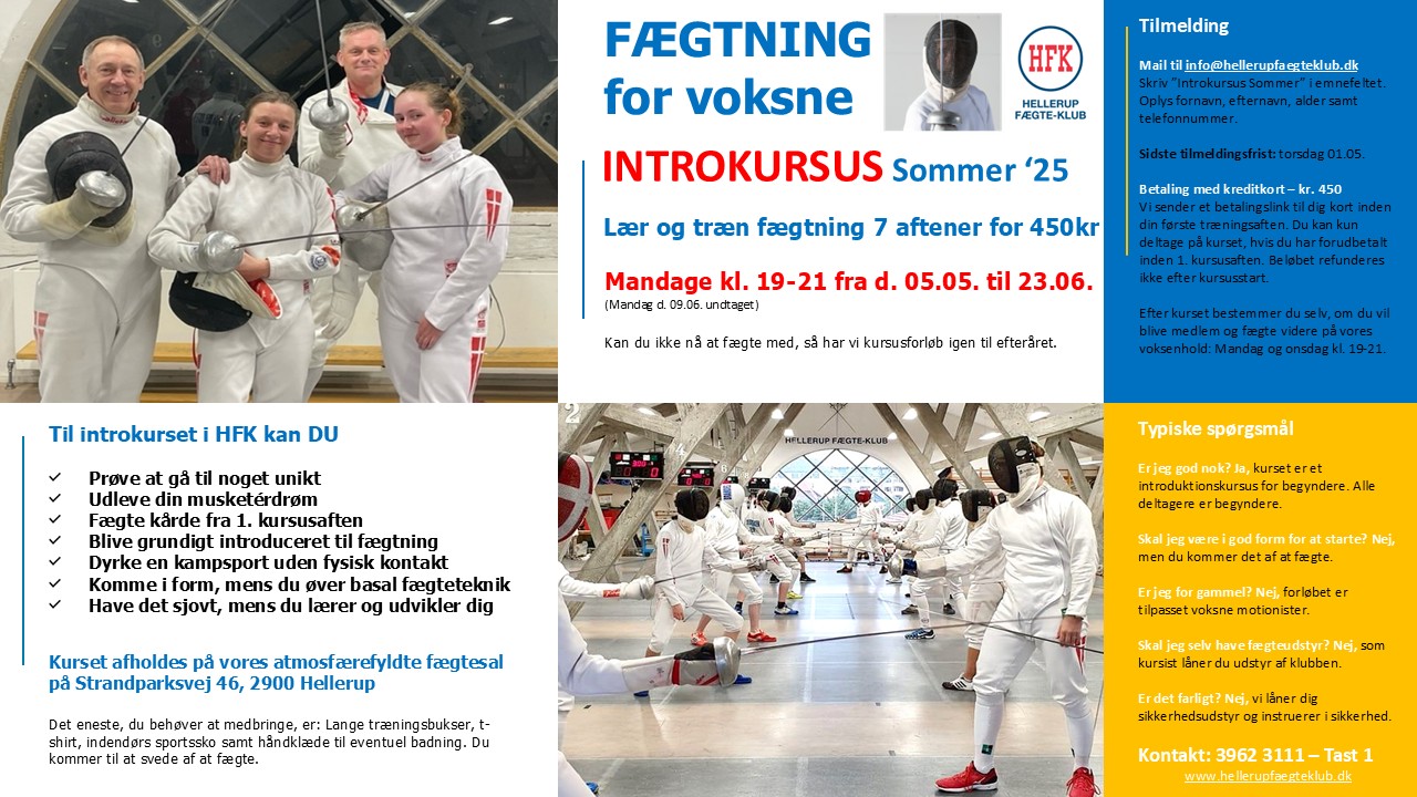 VoksenintrokursusHFKflyersommer2025.jpg